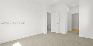 2623 SE 25th Ter Gallery 12