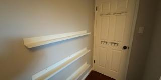 Spacious 3BD Home with Large Backyard, Quartz Counters & 2-Car Garage Gallery 21