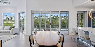 802 Captains Way Gallery 1