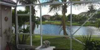 824 Savannah Falls Drive Gallery 4