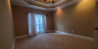 3008 Taberna Drive 3008 Taberna Drive Gallery 12
