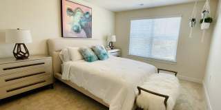 Cardinal | 4 Bed 2.5 Bath | Garage | 1895 sf | $2959-$3255 | 8, 9, 10, 12, 14, and 15 month lease terms Gallery 209