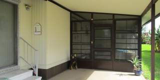 7915 SE Independence Avenue Gallery 2