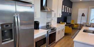 Great 3BR Home in the Heart of Nashville Gallery 17