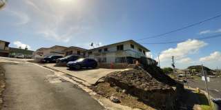 2 Bedroom Duplex Home in Aliumanu. Gallery 11