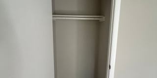 Coventry Court Town Homes Gallery 137