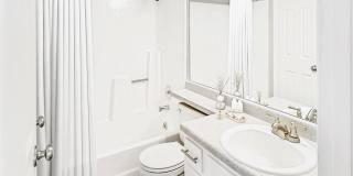 James Pointe Apartments Gallery 69