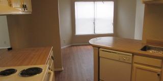 3932 Heritage Hill Dr Gallery 6