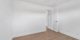 4317 Birdwood Street Gallery 15