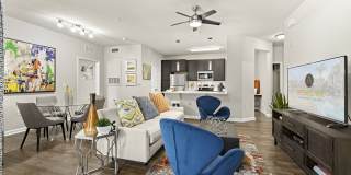 Art Avenue Gallery 7