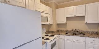 1408 Dexter Ave Pensacola. MOVE IN SPECIAL: HALF OFF first full month of rent!!! Gallery 10