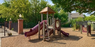 Crescent Chase Gallery 13