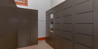 Creekside At Palmer Park Apartments Gallery 52