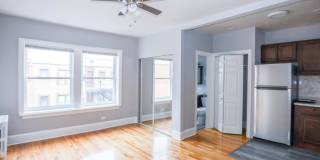 6956 North Ashland Gallery 5