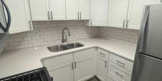 COMPLETELY REMODELED 3 BEDROOM IN DAVENPORT Gallery 4