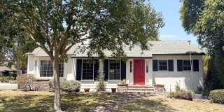 3205 George Circle Gallery 1