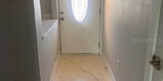 1 BOCA CIEGA POINT BLVD Gallery 1