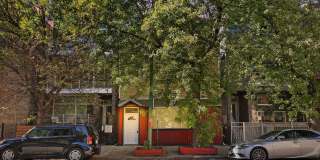 1228 N Noble Street Gallery 4