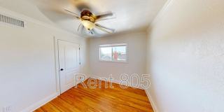 1239 Rotella Street Gallery 26