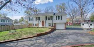 12805 POINT PLEASANT Drive Gallery 1