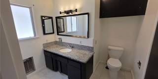 6034 S Kings Gallery 12
