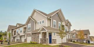 Waterford at Sugar Creek Gallery 2