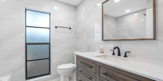 3601 FAIRWAY FOREST CIRCLE Gallery 17