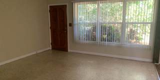 Quaint House in New Smyrna Beach Gallery 1
