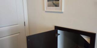 Beautiful home for rent in Atascadero Gallery 26