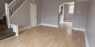 Charming 3 Bedroom Home for Rent Gallery 1