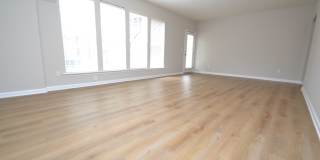 7830 Clover Creek Ct Gallery 36