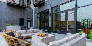 Blackstone Corner Gallery 34