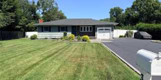 364 Lockwood Drive Gallery 1
