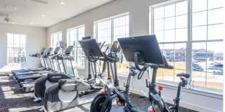 Greyson on 27 Gallery 20