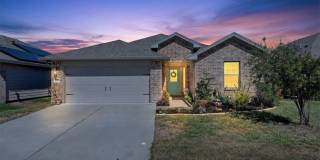 7826 Bullrider Drive Gallery 40