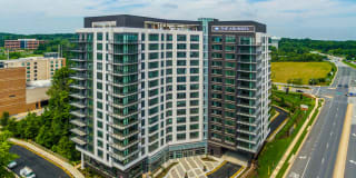 The Residences at Arundel Preserve Gallery 29