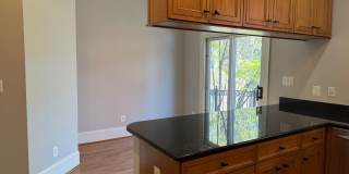 Park Potomac Luxury Townhome Gallery 11