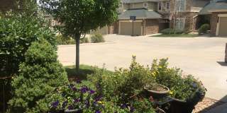 7609 South Quatar Way Gallery 1