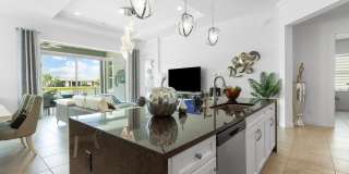 9282 SW Miracoli Way Gallery 19