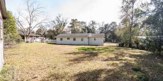 406 Essex Drive Gallery 37