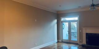 144 W Ridge Way Gallery 11