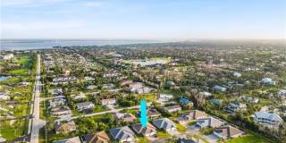 13460 Causeway Palms Cove Gallery 26