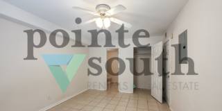 710 Scenic Hwy Apt 219 Gallery 13