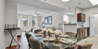 Melia Medical Center Gallery 18