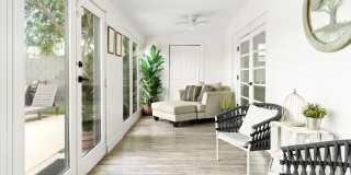 423 N 73rd Place Gallery 21