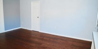 5310 8TH Road S Gallery 17