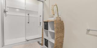 462 Glendale Avenue Gallery 15