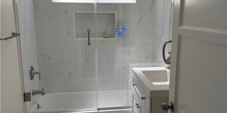 5247 Buffalo Avenue Gallery 13