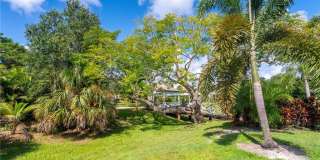 2950 SE Ocean Boulevard unit: 121-1 Gallery 54