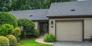 Heritage Hills C Gallery 1